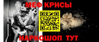 мдпв Кингисепп