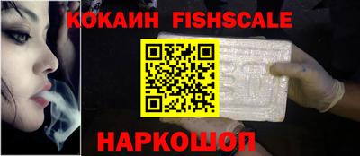 apvp Кимры