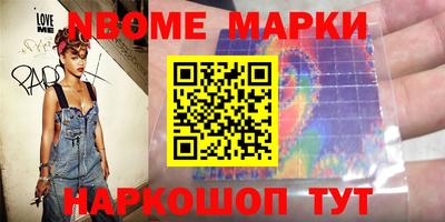 мдпв Кингисепп