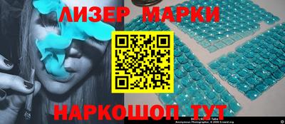 мдпв Кингисепп