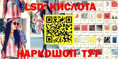 мдпв Кингисепп