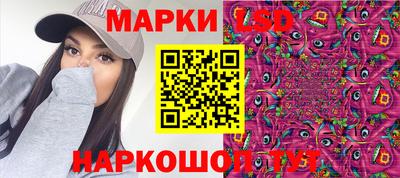 мдпв Кингисепп