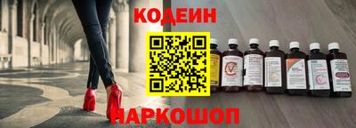 мдпв Кингисепп