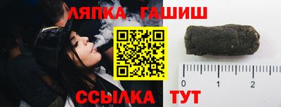 мдпв Кингисепп
