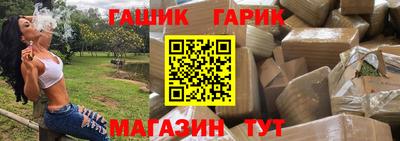 мдпв Кингисепп